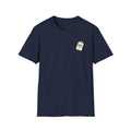 Worth It T-Shirt