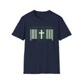 Already Purchased T-Shirt