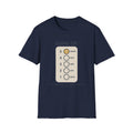 Going Up  T-Shirt
