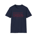 Ordinary Chosen T-Shirt