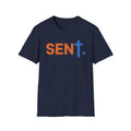 Sent T-Shirt