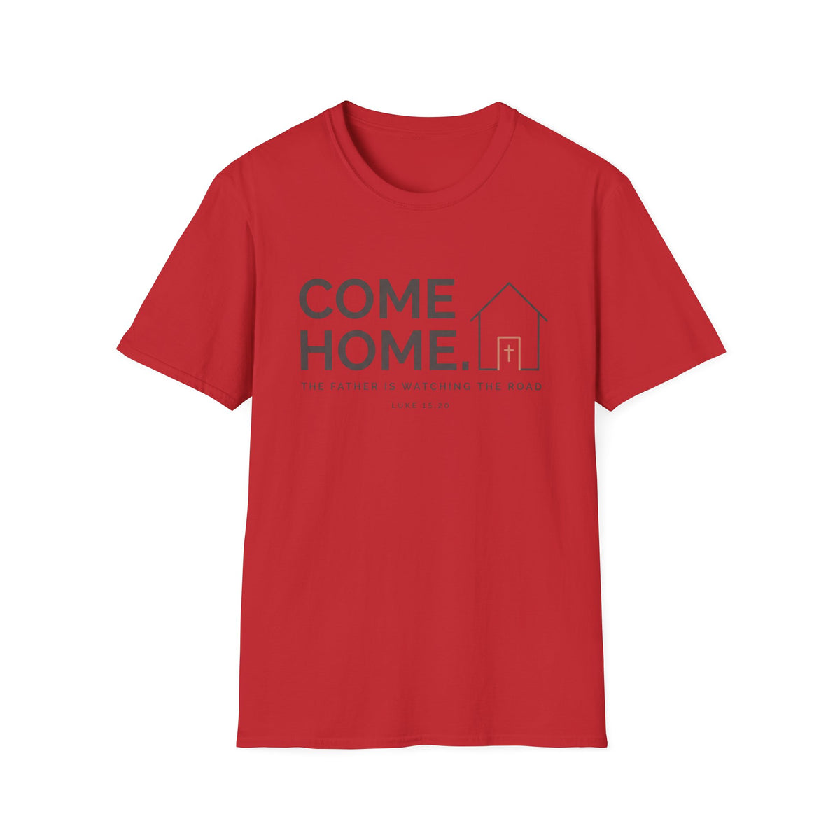 Come Home T-Shirt