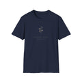 Fearfully Made T-Shirt