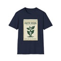 Faith Seeds T-Shirt