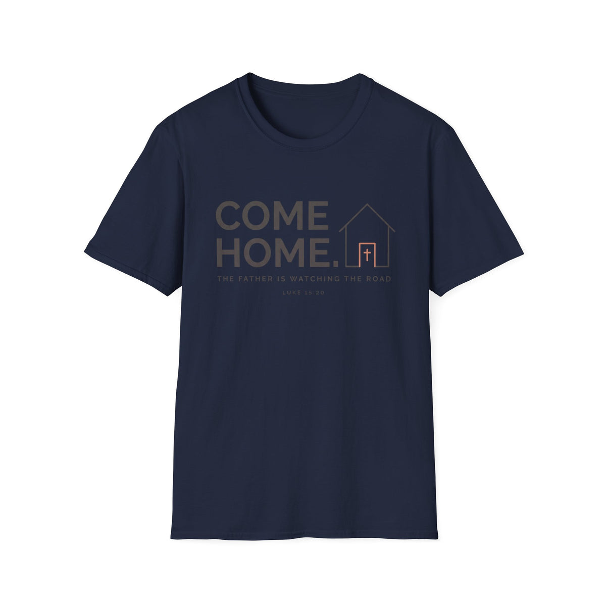 Come Home T-Shirt