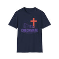 Checkmate T-Shirt