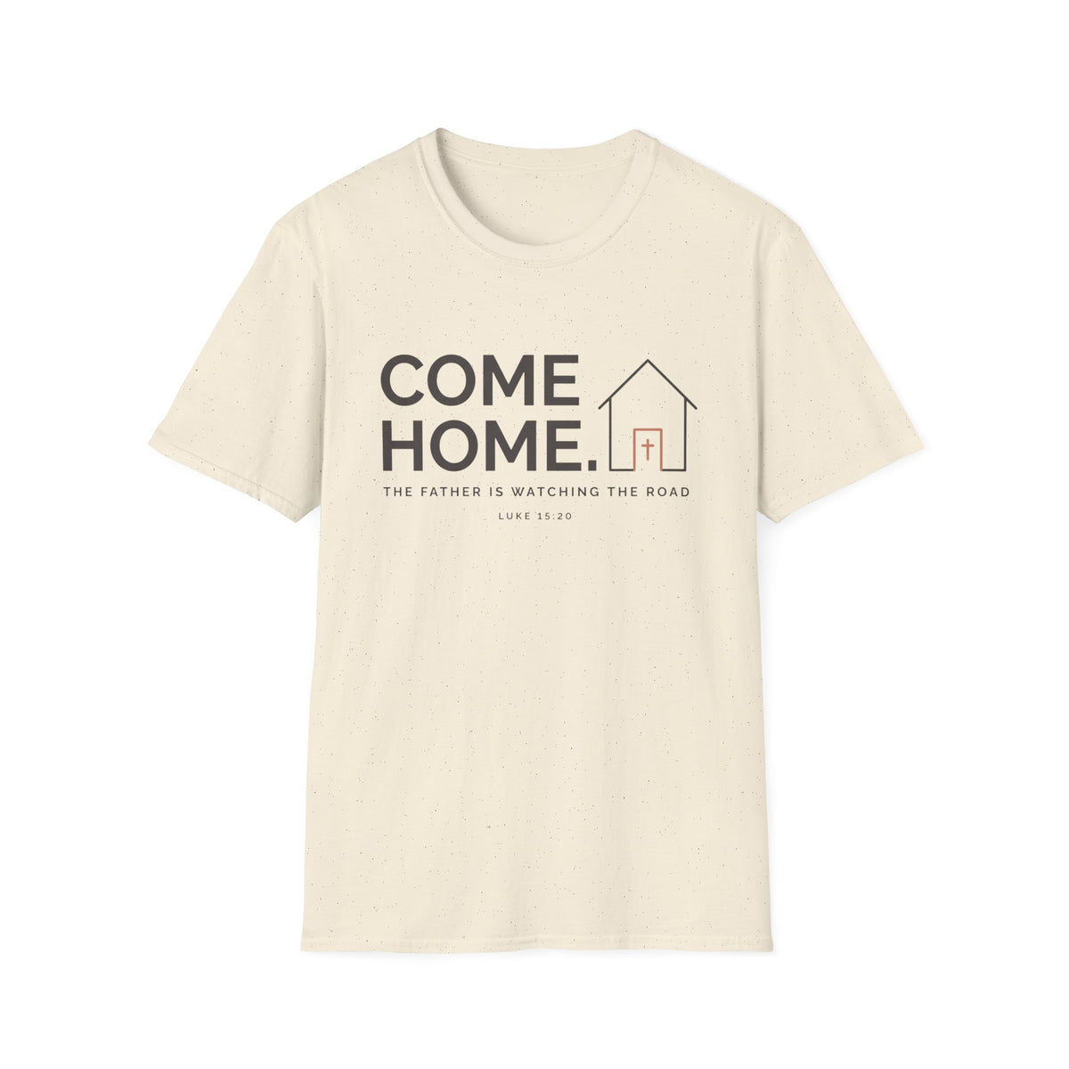Come Home T-Shirt