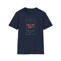 Hold The Guilt T-Shirt