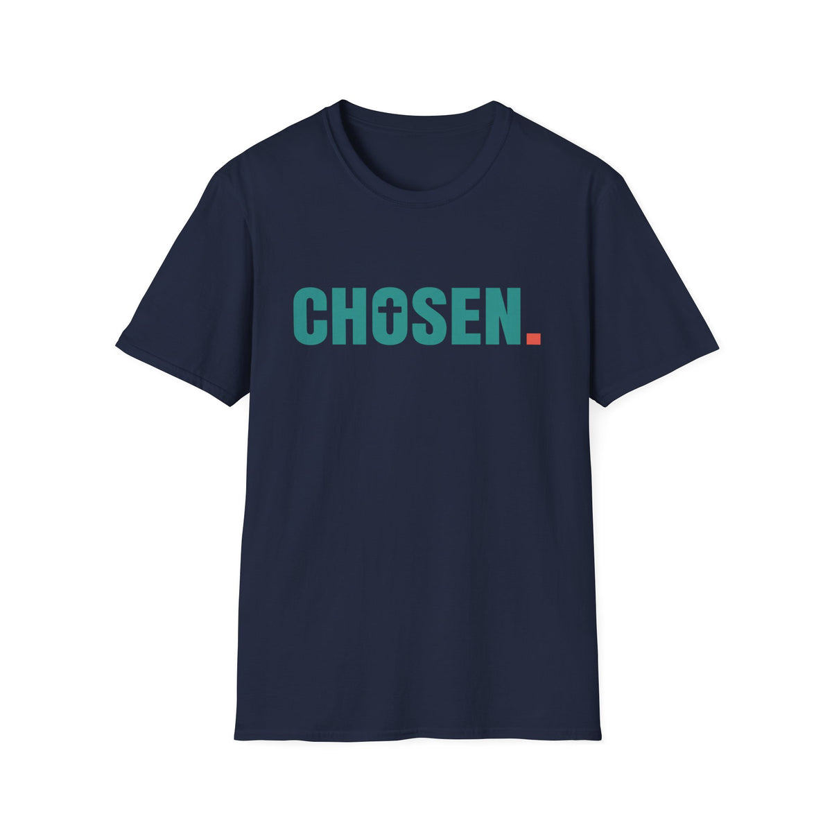 Chosen T-Shirt