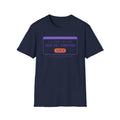 Save As Forgiven T-Shirt