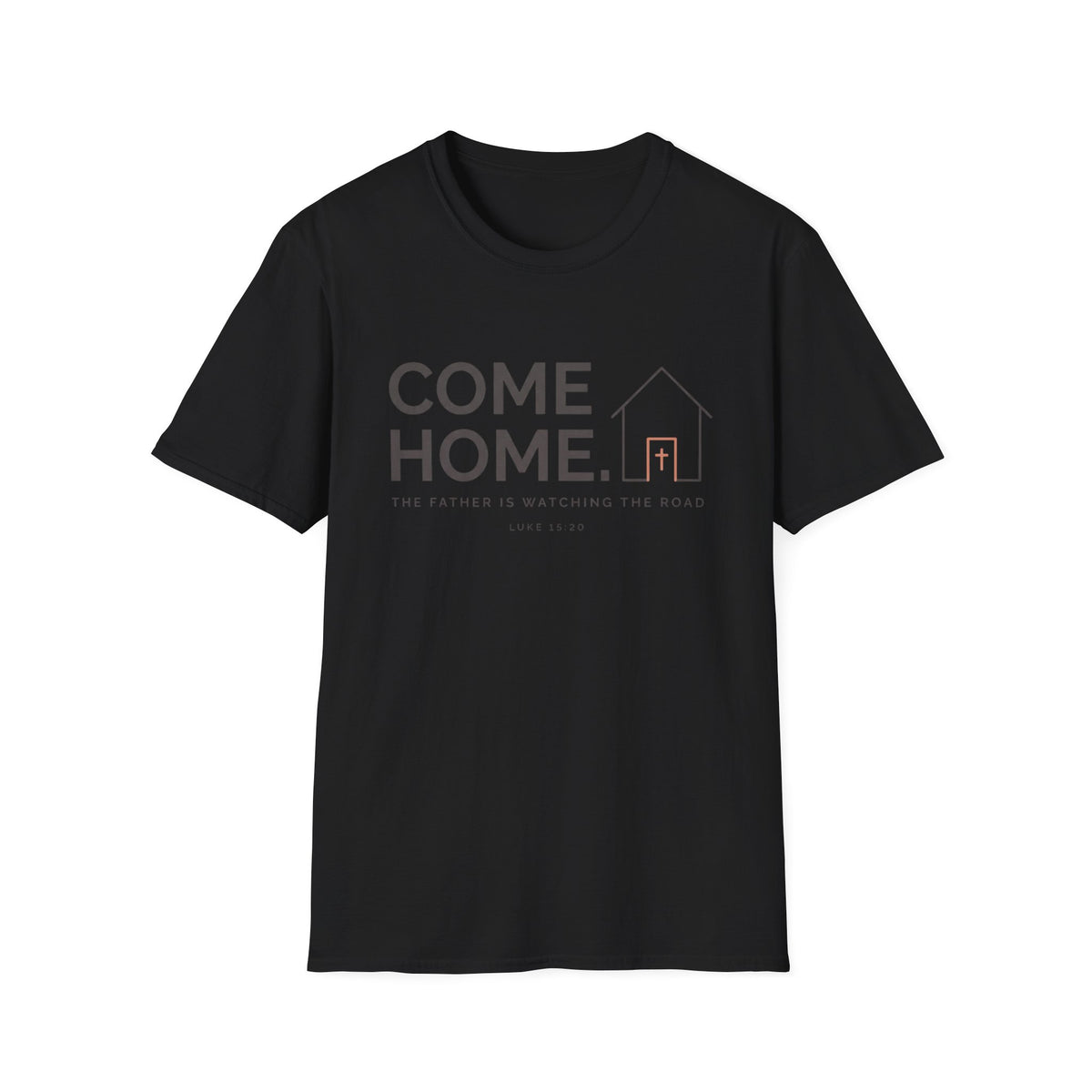 Come Home T-Shirt