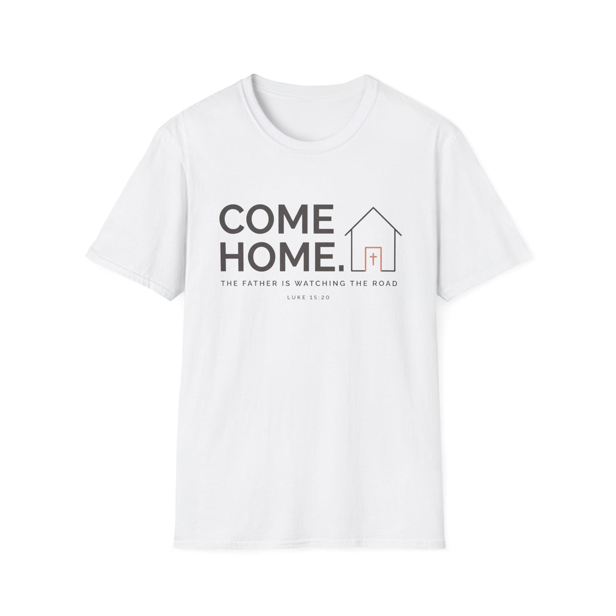 Come Home T-Shirt