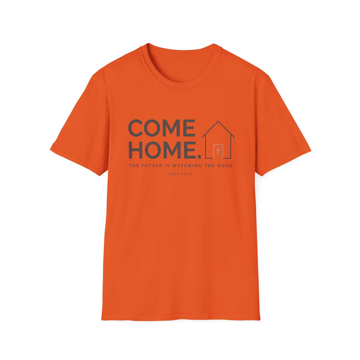 Come Home T-Shirt