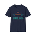 Bridge Built T-Shirt