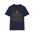 King Of Kings T-Shirt