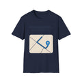 Recalculating T-Shirt