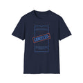 Canceled T-Shirt