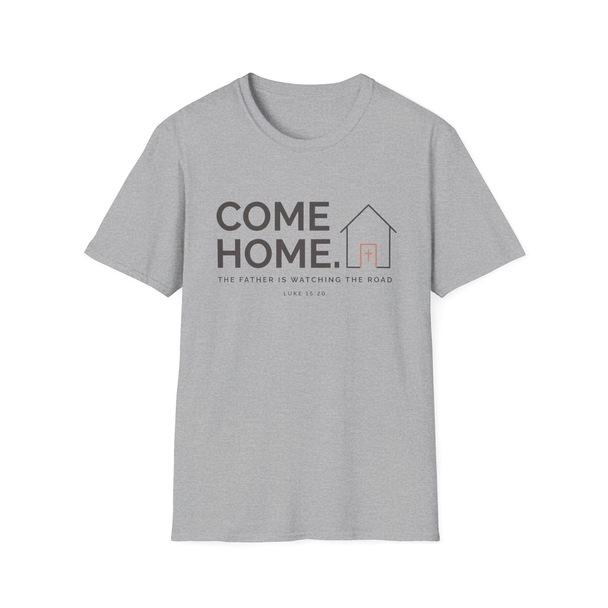 Come Home T-Shirt