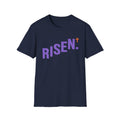 Risen T-Shirt