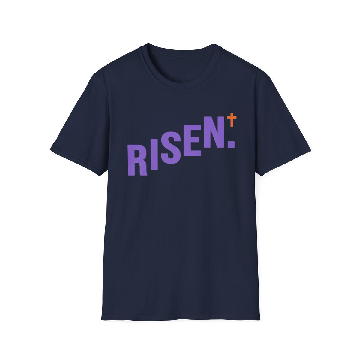 Risen T-Shirt