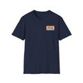 Employee Of The King T-Shirt