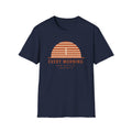 Every Morning T-Shirt
