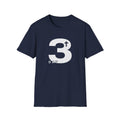 Day 3 T-Shirt