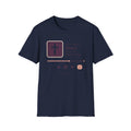Now Playing T-Shirt
